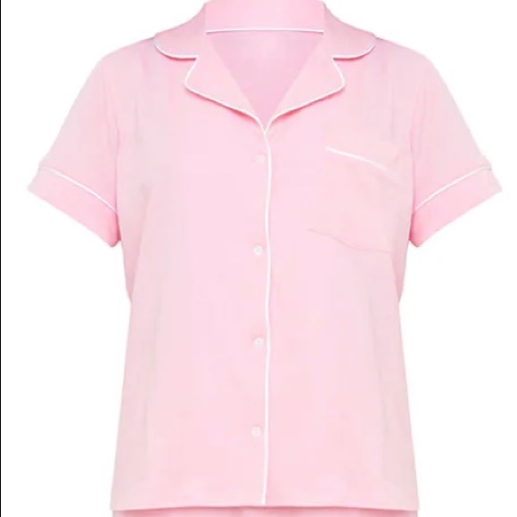 PᄂƬ | PJ Set - Picture 2 of 3